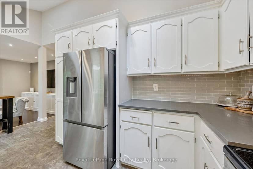 17 Sugarbush Place — photo 18 of 40