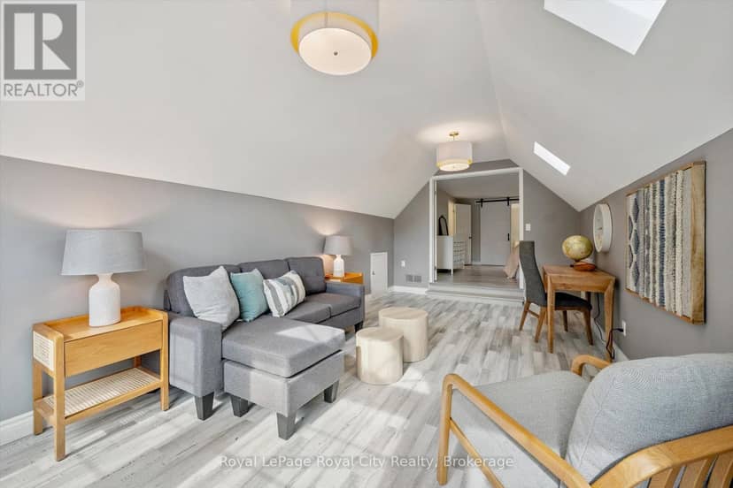 17 Sugarbush Place — photo 24 of 40