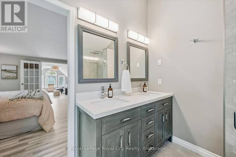 17 Sugarbush Place — photo 26 of 40