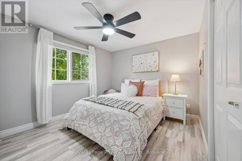 17 Sugarbush Place — photo 28 of 40