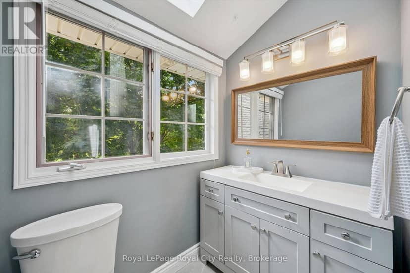 17 Sugarbush Place — photo 30 of 40