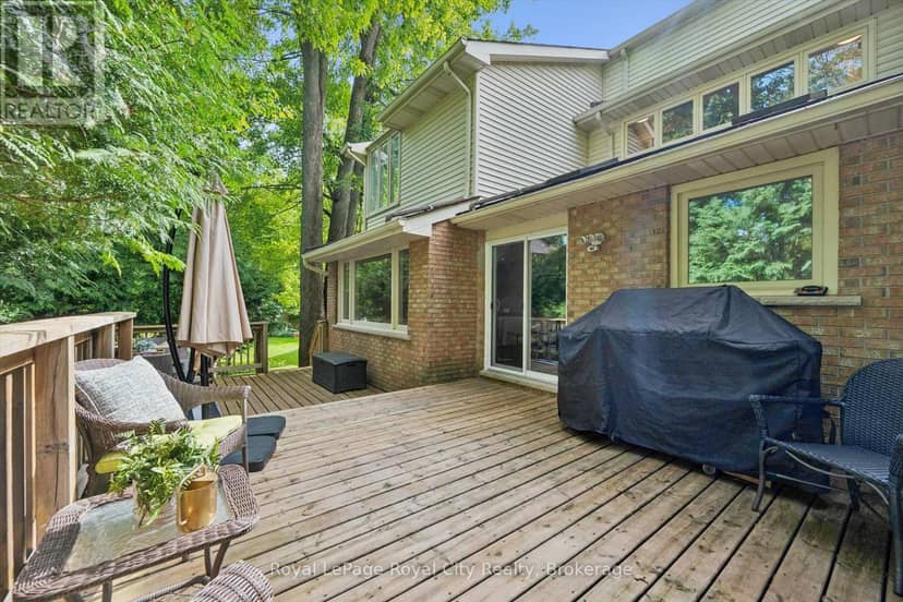 17 Sugarbush Place — photo 34 of 40