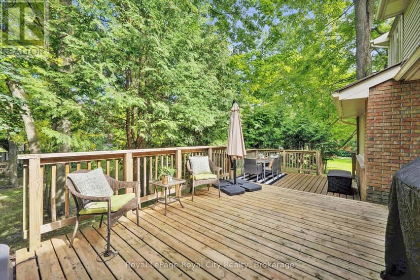 17 Sugarbush Place — photo 35 of 40