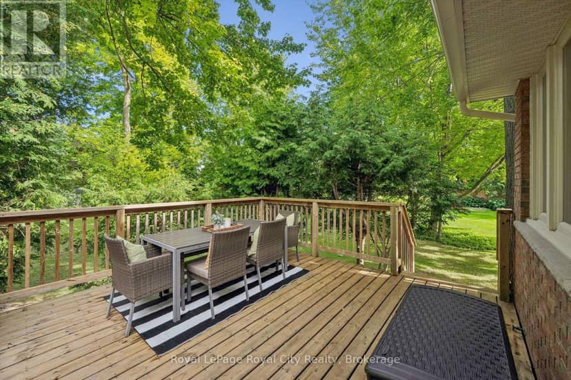 17 Sugarbush Place — photo 36 of 40