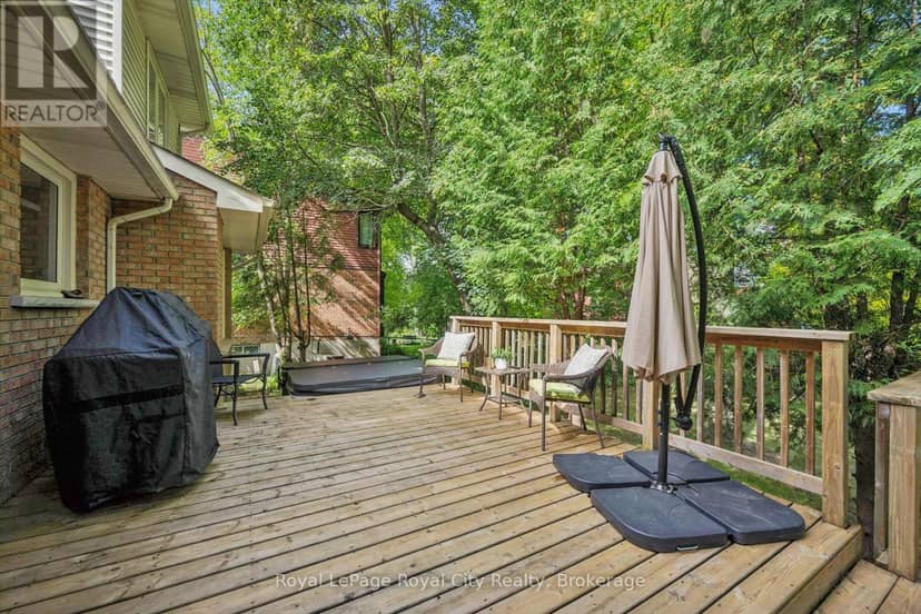 17 Sugarbush Place — photo 38 of 40