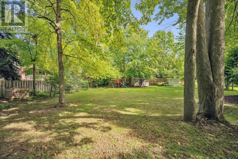 17 Sugarbush Place — photo 39 of 40