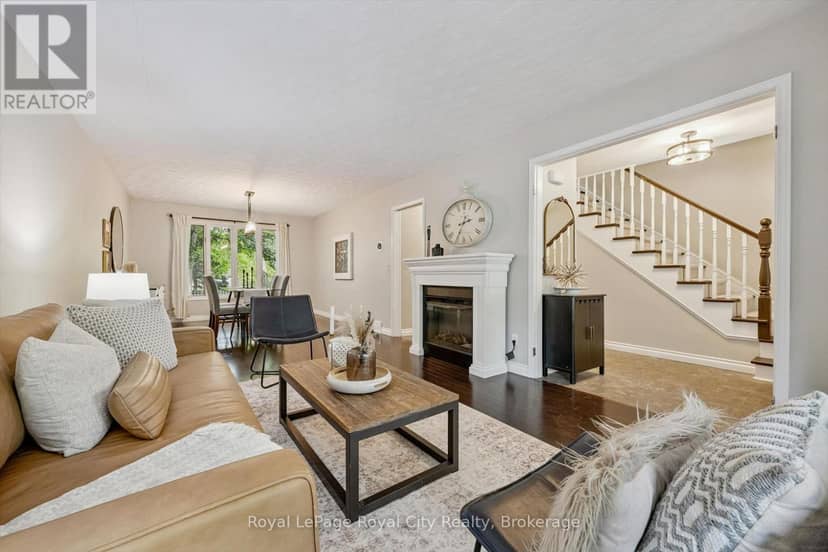 17 Sugarbush Place — photo 9 of 40
