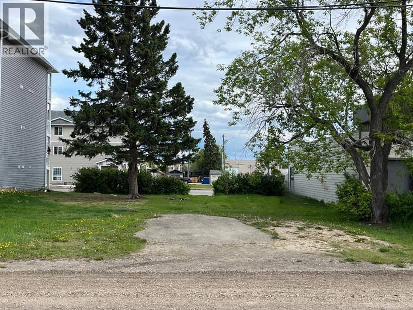 9716 100 Avenue, Grande Prairie, photo 2