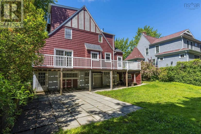 1031 Marlborough Avenue — photo 4 of 40