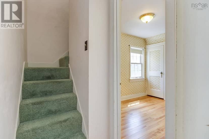 1031 Marlborough Avenue — photo 28 of 40