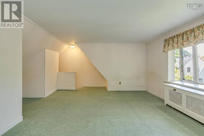 1031 Marlborough Avenue — photo 36 of 40