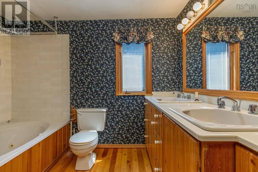 1031 Marlborough Avenue — photo 31 of 40