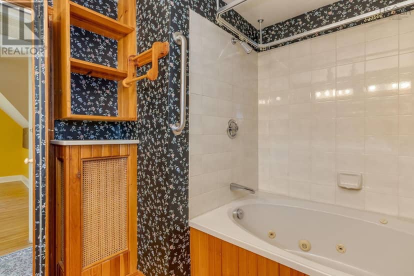 1031 Marlborough Avenue — photo 33 of 40