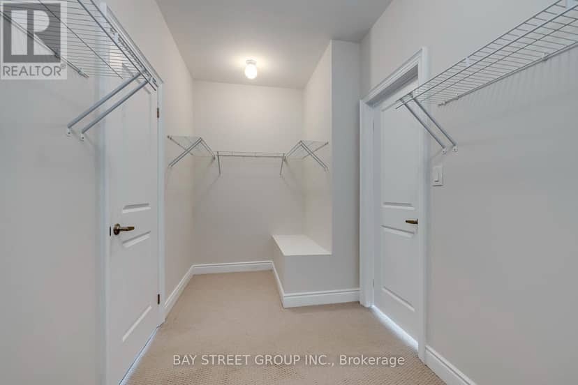 #21 - 2172 Trafalgar Road — photo 12 of 39