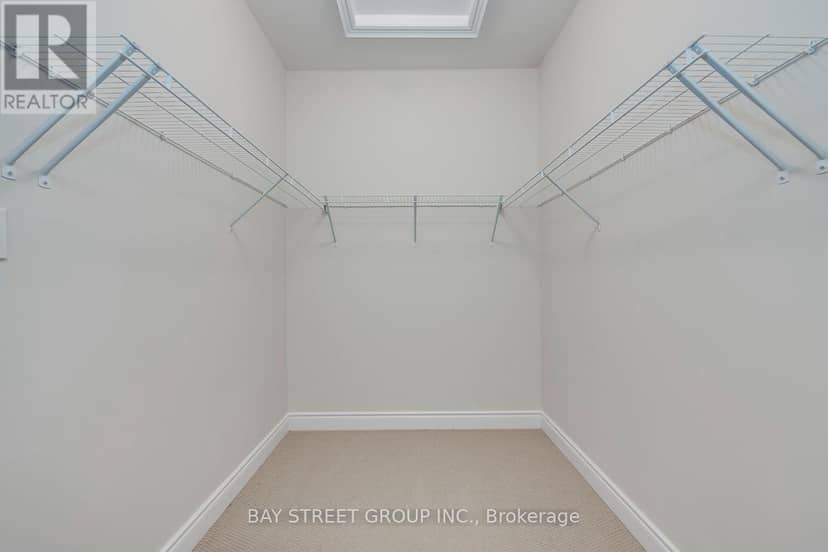 #21 - 2172 Trafalgar Road — photo 13 of 39