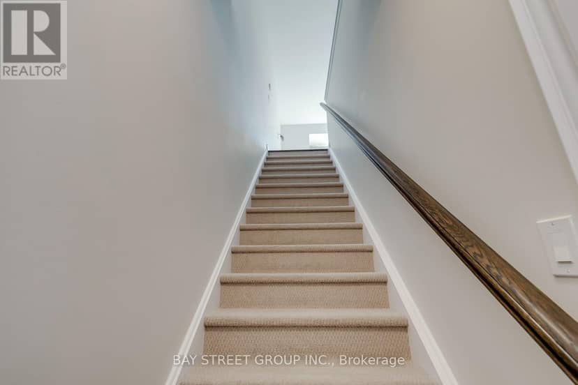 #21 - 2172 Trafalgar Road — photo 17 of 39