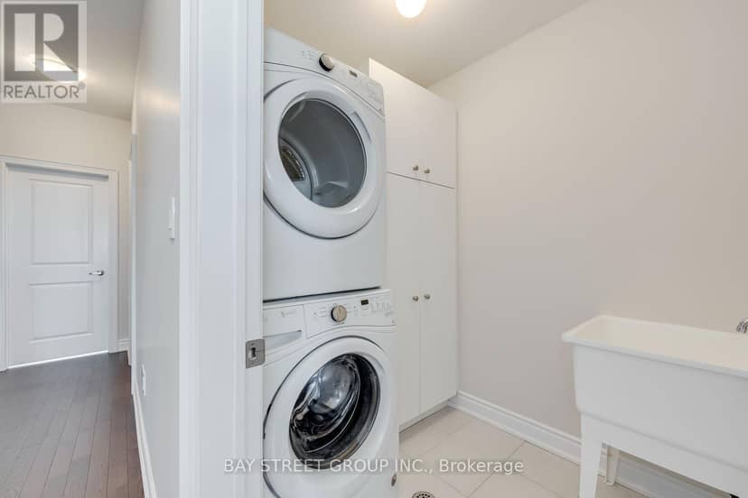 #21 - 2172 Trafalgar Road — photo 27 of 39