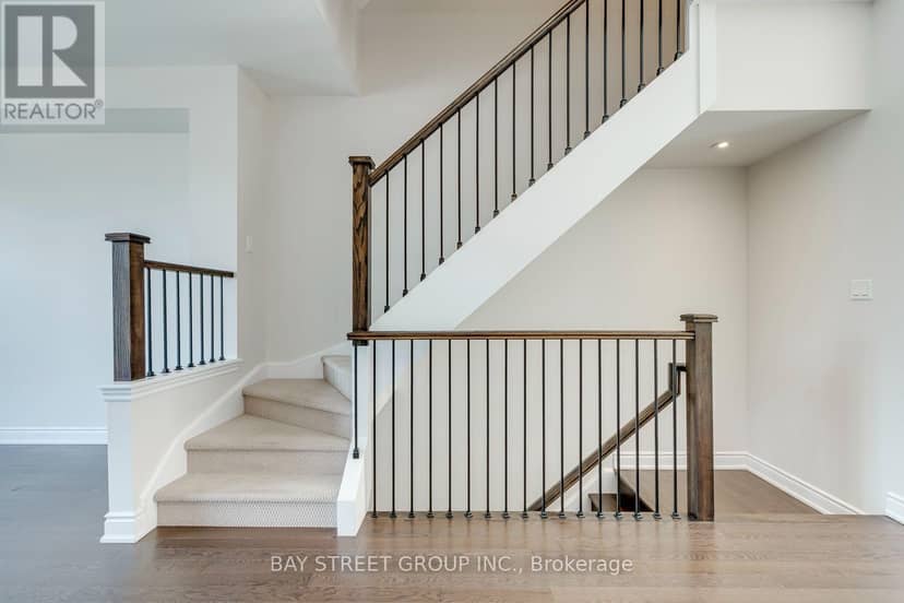#21 - 2172 Trafalgar Road — photo 28 of 39