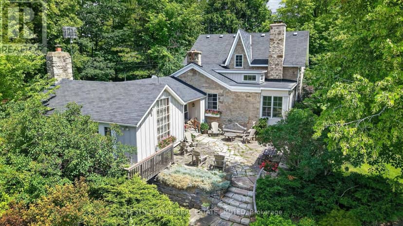 15668 Shaws Creek Road — photo 1 of 40