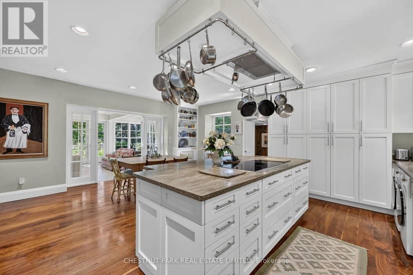 15668 Shaws Creek Road — photo 10 of 40