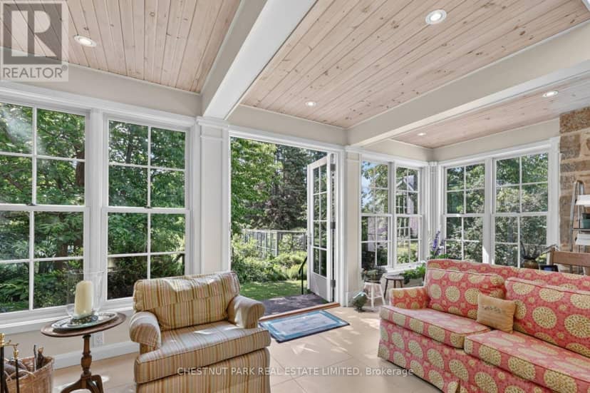 15668 Shaws Creek Road — photo 17 of 40