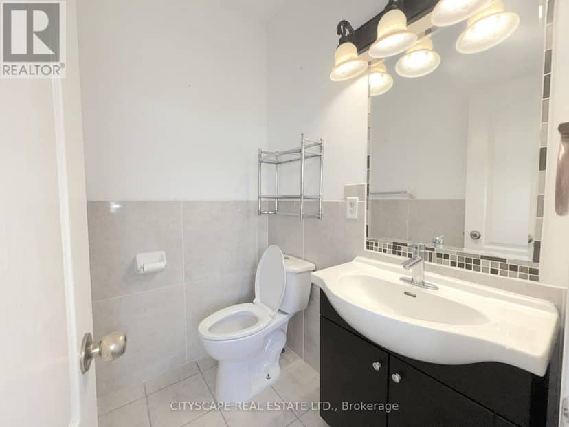 24 Eastway Street — photo 20 of 40