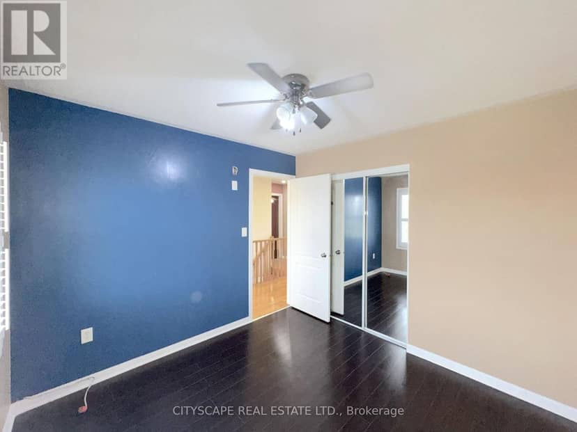 24 Eastway Street — photo 30 of 40