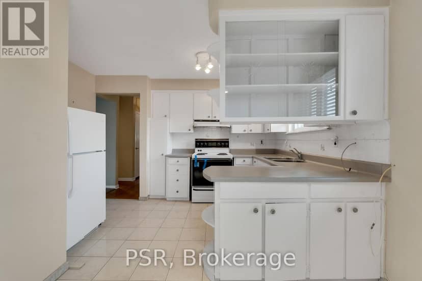 60 Bamford Crescent — photo 15 of 40