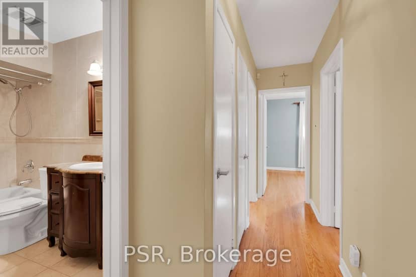 60 Bamford Crescent — photo 17 of 40
