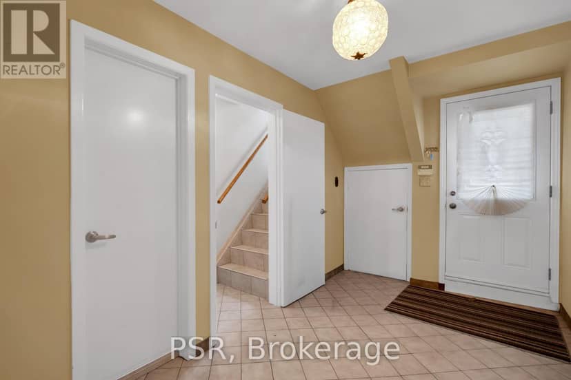 60 Bamford Crescent — photo 26 of 40
