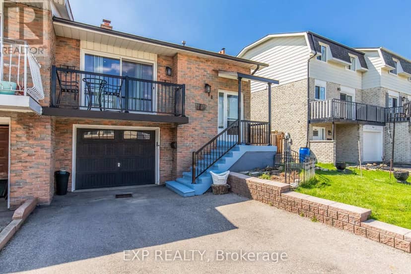 88 English Street — photo 1 of 40