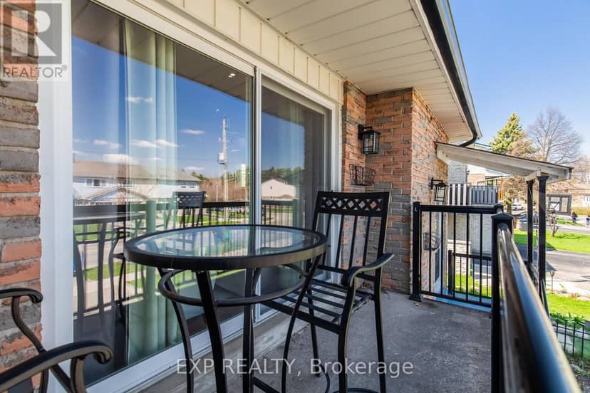 88 English Street — photo 10 of 40