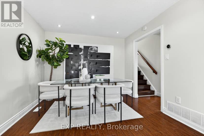 88 English Street — photo 13 of 40