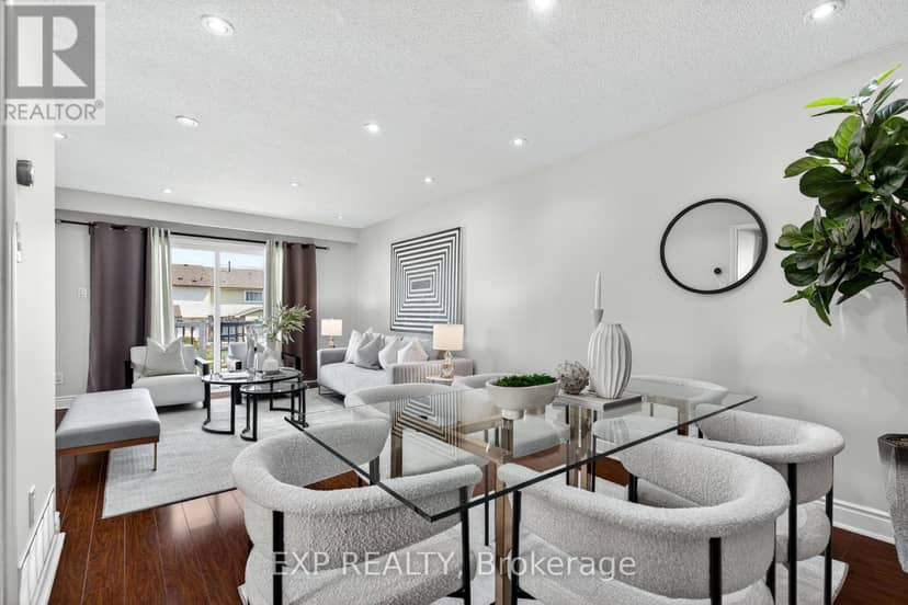 88 English Street — photo 14 of 40
