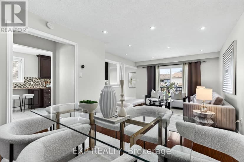 88 English Street — photo 15 of 40