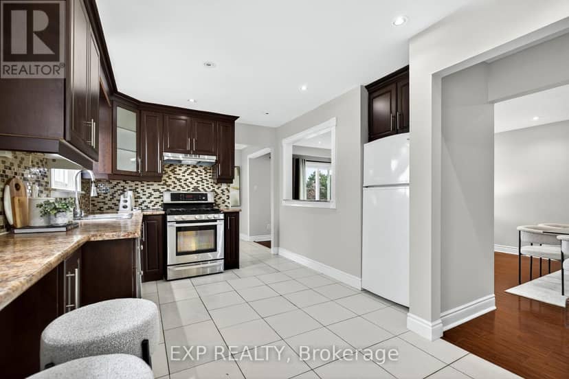 88 English Street — photo 16 of 40