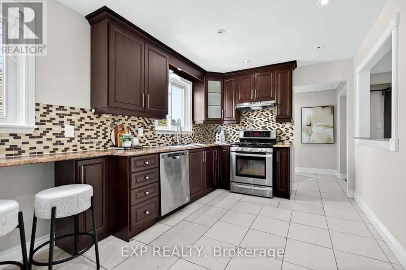 88 English Street — photo 17 of 40