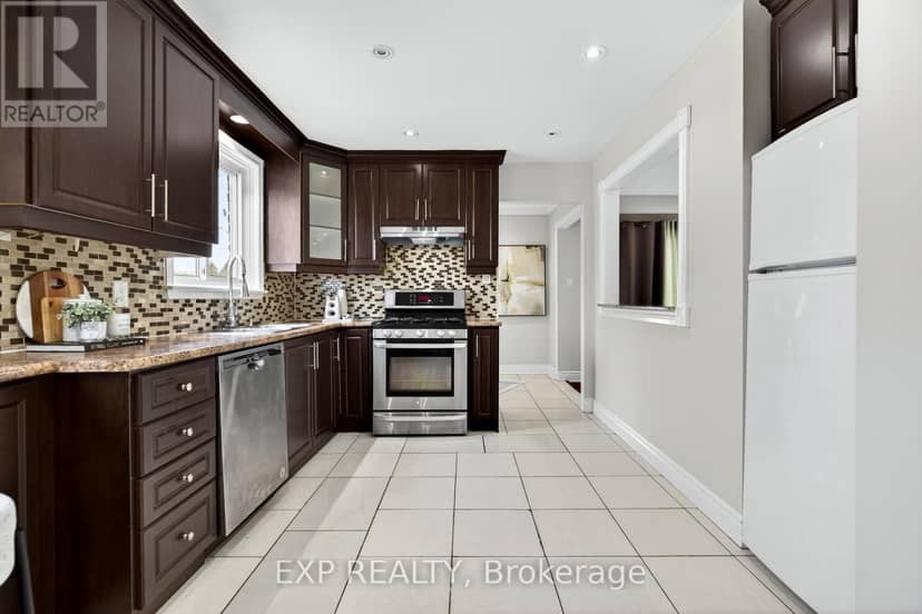 88 English Street — photo 18 of 40
