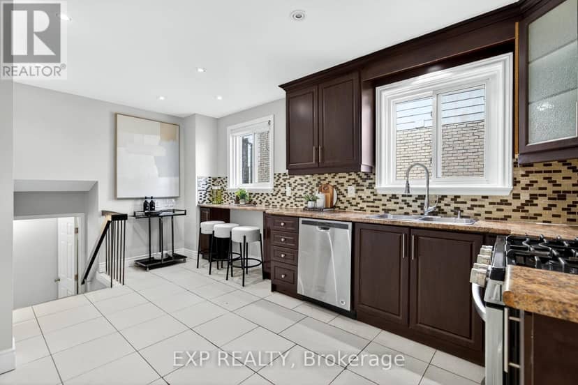 88 English Street — photo 19 of 40