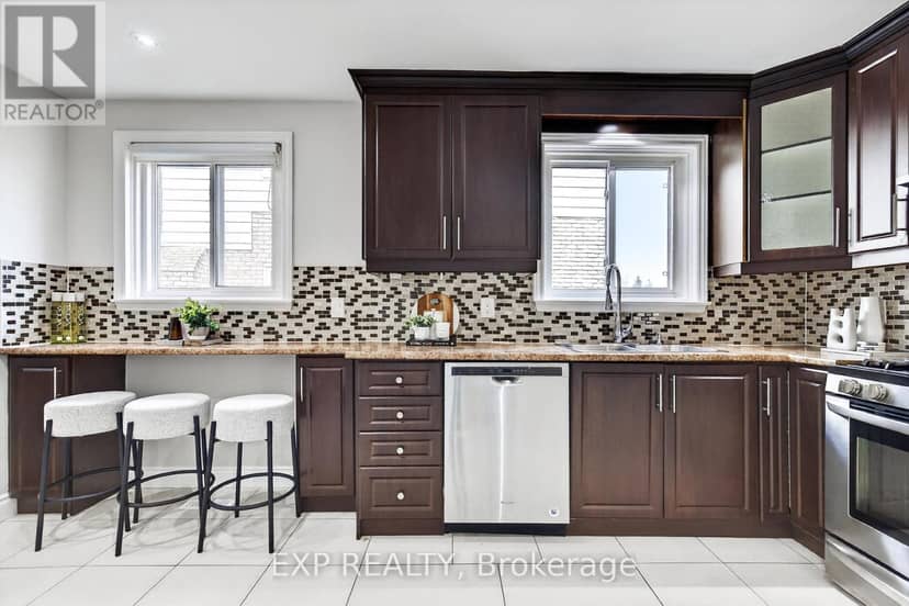 88 English Street — photo 20 of 40