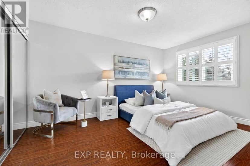 88 English Street — photo 21 of 40