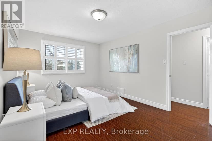 88 English Street — photo 22 of 40