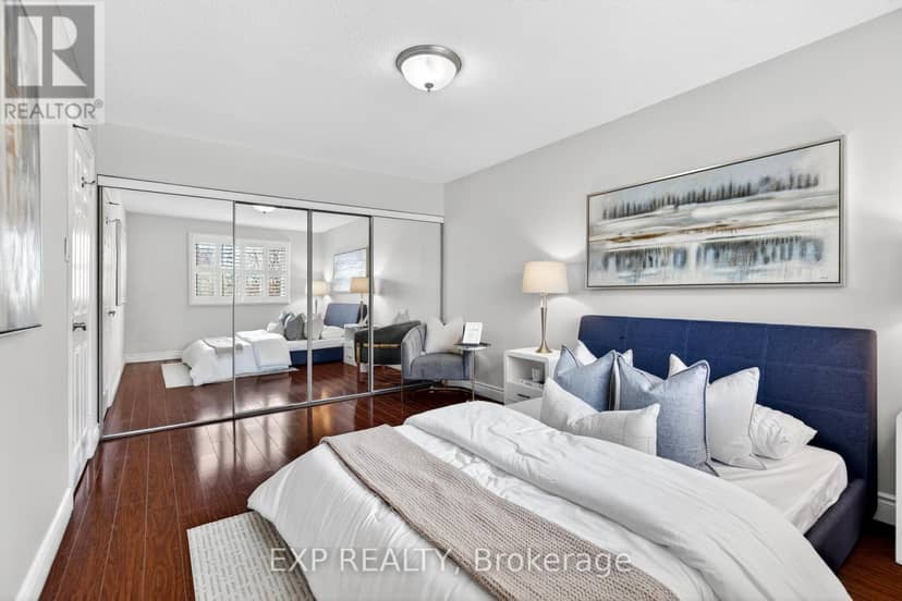 88 English Street — photo 23 of 40