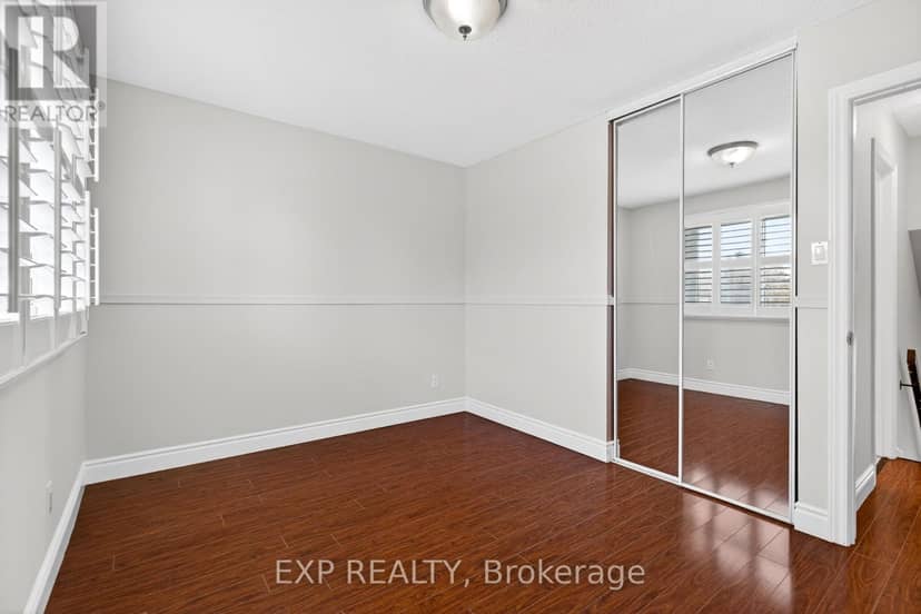 88 English Street — photo 24 of 40