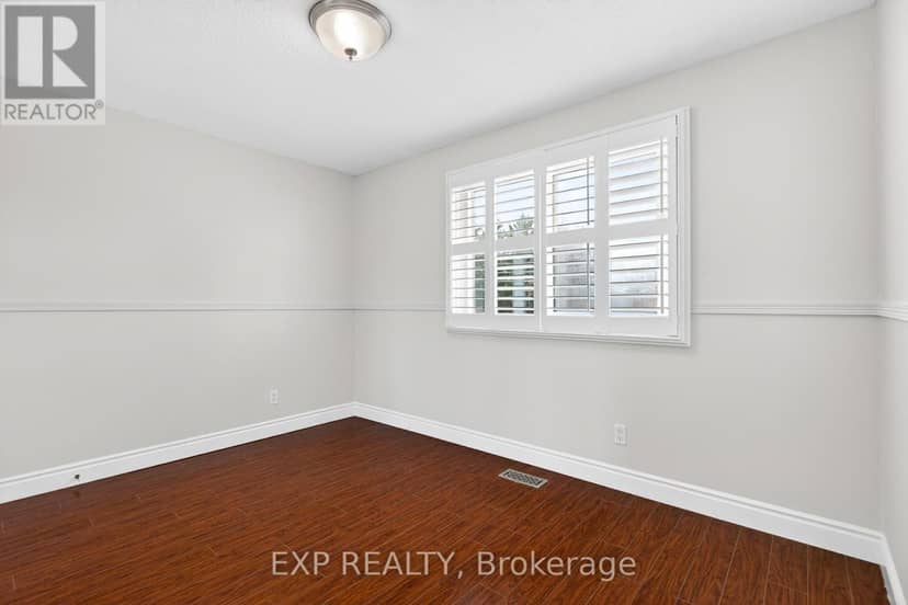 88 English Street — photo 25 of 40