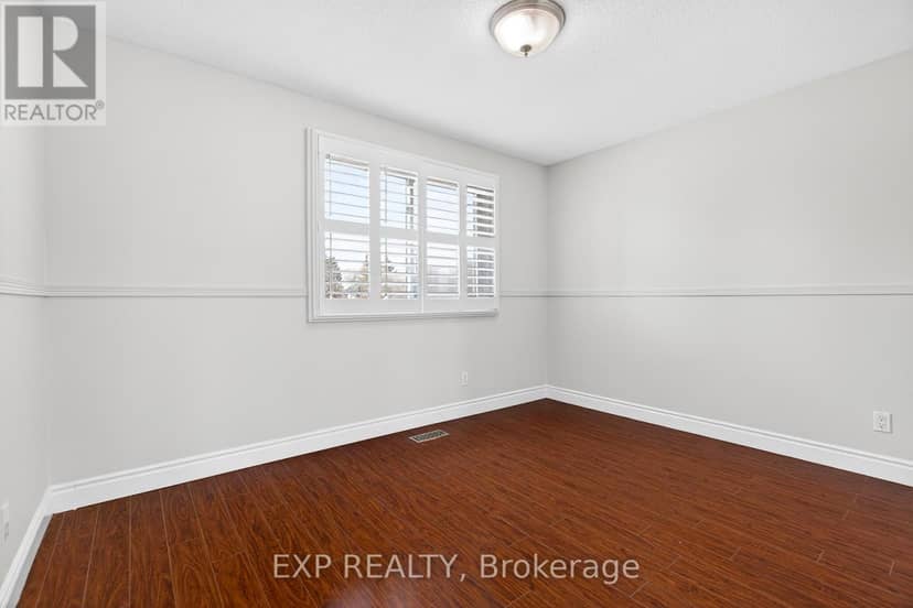 88 English Street — photo 26 of 40