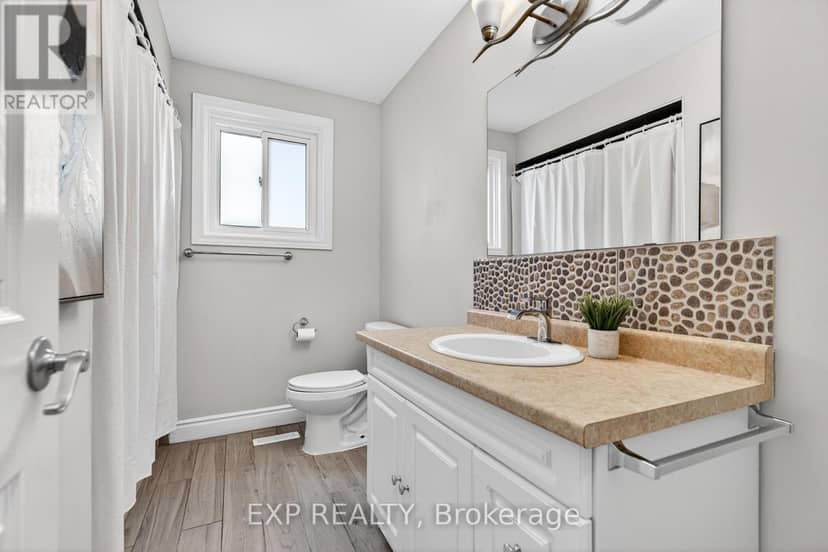 88 English Street — photo 28 of 40