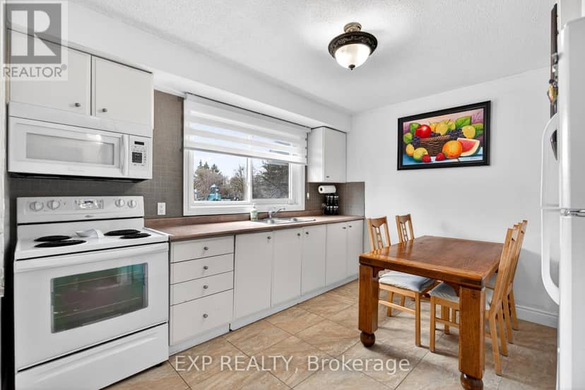 88 English Street — photo 29 of 40