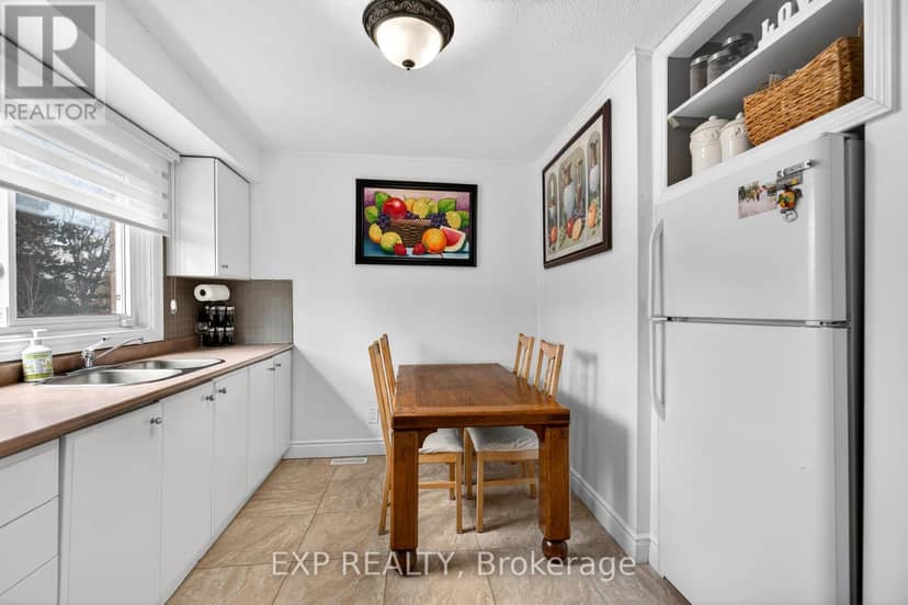 88 English Street — photo 30 of 40