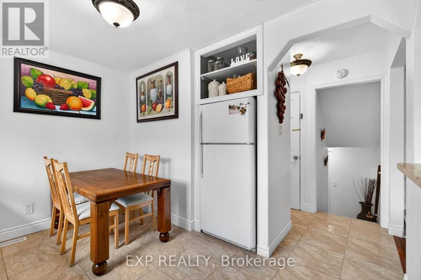 88 English Street — photo 31 of 40